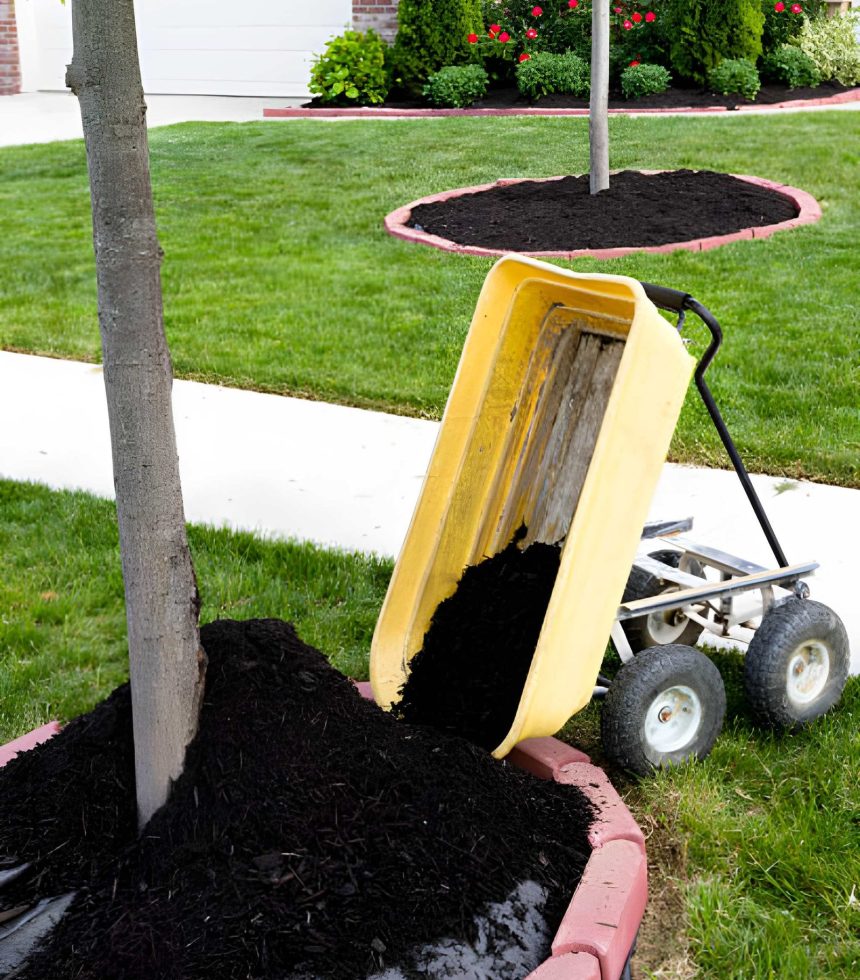 steptodown.com937484