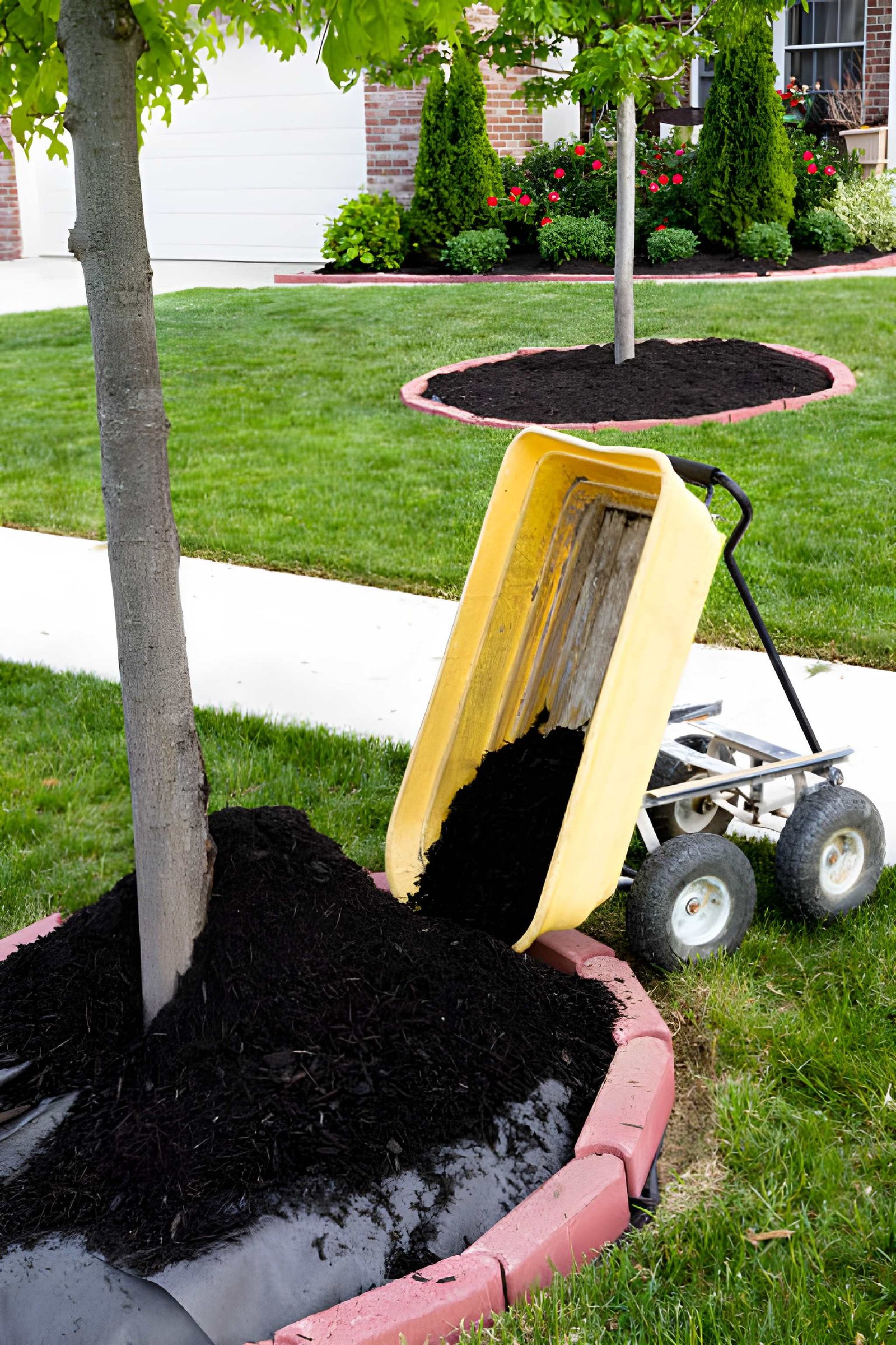 steptodown.com937484